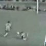 VIDEO: Pelé vs. Beckenabauer