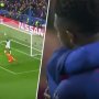 VIDEO: Dembelé prvý gól Barca