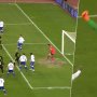 VIDEO: Brankár v Chorvátsku strelil v 96. minúte víťazný gól svojho tímu