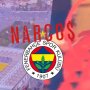 VIDEO: Narcos Fenerbahce