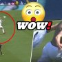 VIDEO: Ibrahimovič wow