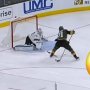 VIDEO: Karlsson gól