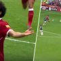 VIDEO: Salah 31. gól v sezóne