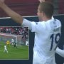 VIDEO: Vavro gól