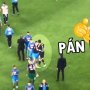 VIDEO: Buffon gratulacie