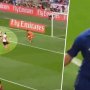 VIDEO: Giroud FA Cup gól
