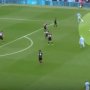 VIDEO: De Bruyne vs. Swansea