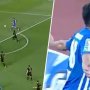 VIDEO: Ďuriš 2 góly