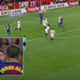 VIDEO: Messi opäť úradoval