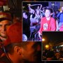VIDEO: Bystrica privítanie