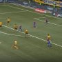 VIDEO: Xhaka gól