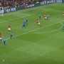 VIDEO: Fellaini víťazný gól