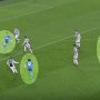 VIDEO: Marcelo gól Juventus
