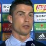 VIDEO: Fans Juventusu