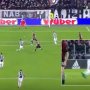 VIDEO: Krásny gól Dybalu proti AC Miláno
