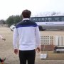 VIDEO: Kórea gól