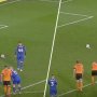 VIDEO: Cardiff mal v nadstavenom čase dve penalty. Nepremenil ani jednu