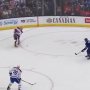 VIDEO: Kiks Careyho Pricea podčiarkol celú nevydarenú sezónu Montrealu