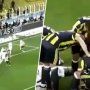VIDEO: Škrtel víťazný gól