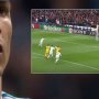 VIDEO: Ronaldova penalta proti Juventusu