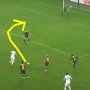VIDEO: Payet gól