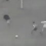 VIDEO: 1960 real penalta