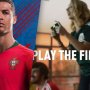 VIDEO: Trailer FIFA 18 MS