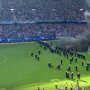 VIDEO: Holstein Wolfsburg