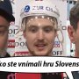 VIDEO: Ostatné krajiny o Slovensku