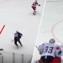 VIDEO: Patrick Kane vs. Česko