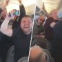 VIDEO: Liverpool na ceste do Kyjeva