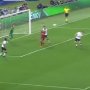 VIDEO: Milner vlastný gól