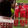 VIDEO: Najpamätnejšie finále v histórii Ligy majstrov: Postará sa Liverpool o ďalší zázrak?