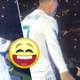 VIDEO: Ronaldo vs Marcelo