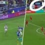 VIDEO: Bale vs. Ronaldo