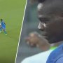 VIDEO: Mario Balotelli gól proti Saudskej Arábii