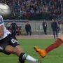 VIDEO: Penalta zamietnutá pre AS Rím