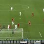 VIDEO: Bale gól spoza brány pohľad