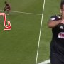 VIDEO: Ilsinho gól v MLS