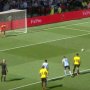 VIDEO: Martin Dúbravka penalta