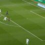 VIDEO: Gareth Bale vs. Barcelona