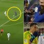 VIDEO: Messi gól vs. Barcelona