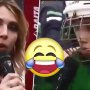 VIDEO: Keď sa v Rusku snažia napodobniť rozhovory z NHL