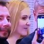 VIDEO: Selfie s Wengerom