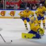 VIDEO: Marek Hovorka šanca Švédsko