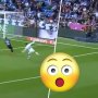 VIDEO: Gareth Bale gól vs. Celta Vigo