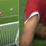 VIDEO: Vlastný gól Maroka