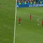 VIDEO: Ronaldo gól