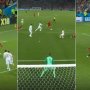 VIDEO: Ronaldo 3 góly