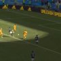 VIDEO: Pogba gól proti Austrálií